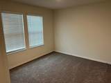2045 Berrywood Drive - Photo 20