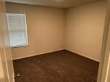 2045 Berrywood Drive - Photo 21