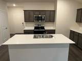 2045 Berrywood Drive - Photo 6