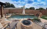 1714 Canterbury Lane - Photo 1