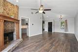 1714 Canterbury Lane - Photo 10