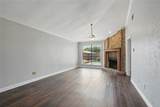1714 Canterbury Lane - Photo 12