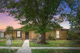 1714 Canterbury Lane - Photo 2