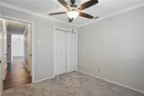 1714 Canterbury Lane - Photo 22