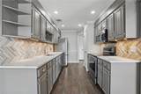 1714 Canterbury Lane - Photo 4