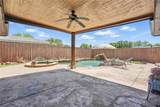 1714 Canterbury Lane - Photo 7