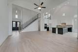 3737 Selborne Drive - Photo 7