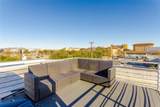 1323 Saint Joseph Street - Photo 18