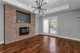1323 Saint Joseph Street - Photo 2