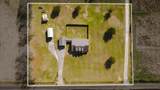 2801 County Road 1600 - Photo 2
