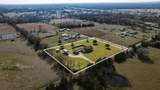 2801 County Road 1600 - Photo 3
