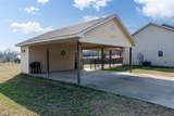 2801 County Road 1600 - Photo 36
