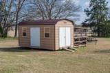 2801 County Road 1600 - Photo 38