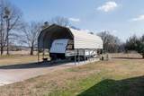 2801 County Road 1600 - Photo 39