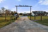 2801 County Road 1600 - Photo 4