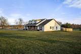 2801 County Road 1600 - Photo 7