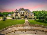 1342 Steeple Chase Lane - Photo 1