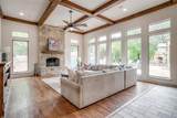 1342 Steeple Chase Lane - Photo 14