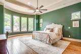 1342 Steeple Chase Lane - Photo 18
