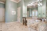 1342 Steeple Chase Lane - Photo 20