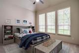 1342 Steeple Chase Lane - Photo 22