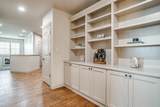 1342 Steeple Chase Lane - Photo 27
