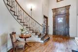 1342 Steeple Chase Lane - Photo 3