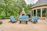 1342 Steeple Chase Lane - Photo 34