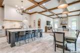 1342 Steeple Chase Lane - Photo 4