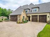 1342 Steeple Chase Lane - Photo 40