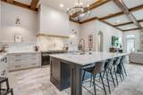 1342 Steeple Chase Lane - Photo 5