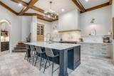 1342 Steeple Chase Lane - Photo 6