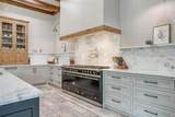 1342 Steeple Chase Lane - Photo 7