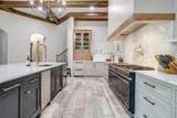 1342 Steeple Chase Lane - Photo 9