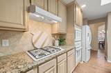 4252 Millview Lane - Photo 10