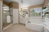 4252 Millview Lane - Photo 24