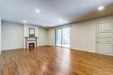6314 Bandera Avenue - Photo 1