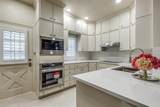 6314 Bandera Avenue - Photo 10