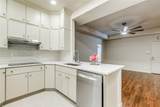 6314 Bandera Avenue - Photo 12