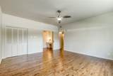 6314 Bandera Avenue - Photo 14