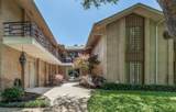 6314 Bandera Avenue - Photo 2