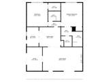 6314 Bandera Avenue - Photo 20