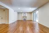 6314 Bandera Avenue - Photo 3
