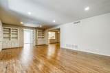 6314 Bandera Avenue - Photo 4