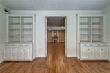 6314 Bandera Avenue - Photo 5