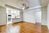 6314 Bandera Avenue - Photo 7
