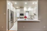 6314 Bandera Avenue - Photo 9