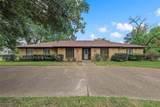 804 Val Verde - Photo 1