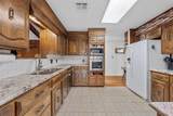 804 Val Verde - Photo 10