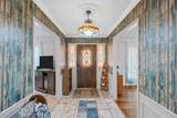804 Val Verde - Photo 2